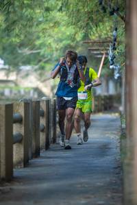 BIB: 2009
                            <button type="button" onclick="openModal(21805707)" class="btn btn-primary btn-sm float-right btn-popup" data-toggle="modal" data-target=".modal-high-quality">
                        <i class="fas fa-shopping-cart"></i> Add to Cart
                    </button>
                                            <button type="button" onclick="isThisMe(21805707, true)" class="btn btn-success btn-sm float-right btn-popup btn-isme hidden" data-toggle="tooltip" data-placement="bottom" title="นี่คือรูปของคุณใช่ไหม คลิกที่นี่เพื่อเอาเข้าอัลบั้ม">
                        <i class="fas fa-plus"></i> Add to album
                    </button>
                    <button type="button" onclick="isThisMe(21805707, false)" class="btn btn-warning btn-sm float-right btn-popup btn-isnotme hidden">
                        <i class="fas fa-ban"></i> Remove from album
                    </button>